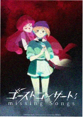 蜘蛛侠：平行宇宙3